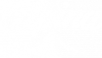 Alpina_S