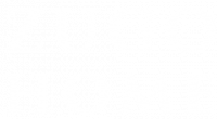 zugo-logo