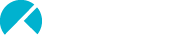 Calltouch