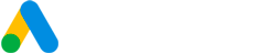 Google Ads