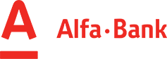 Alfa Bank