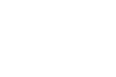 Asia-Bank