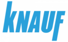 Knauf