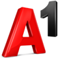 a1