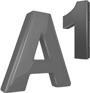 A1