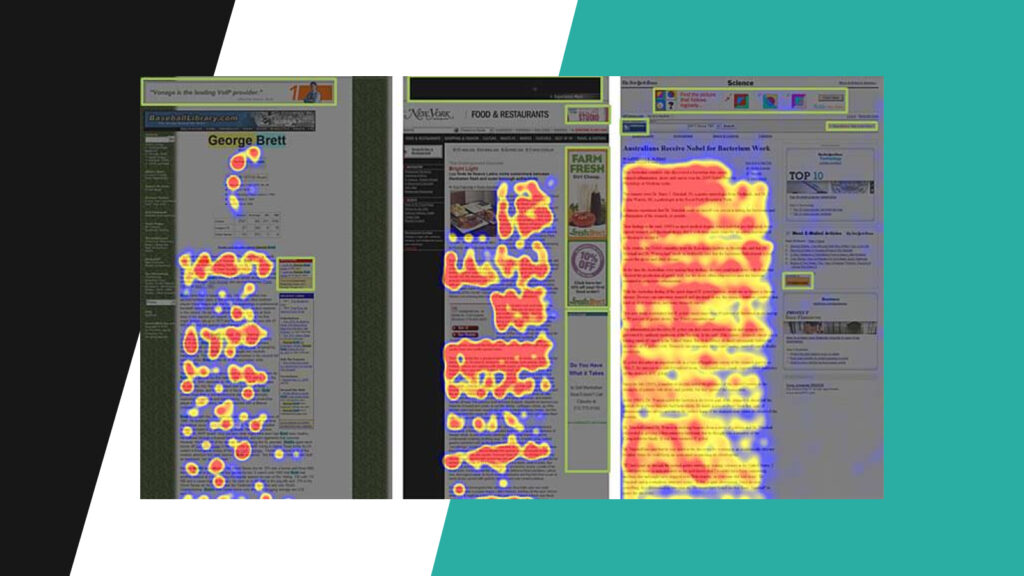 Пользователи не кликают по баннеру: почему и как с этим бороться