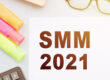 ТРЕНДЫ SMM В 2021 ГОДУ