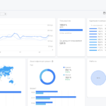 firebase auditoriya