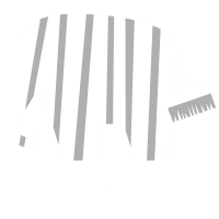 caparol-logo-black-and-white