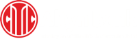 Altyn