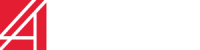 Асака-банк