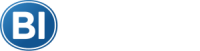 BI-Group