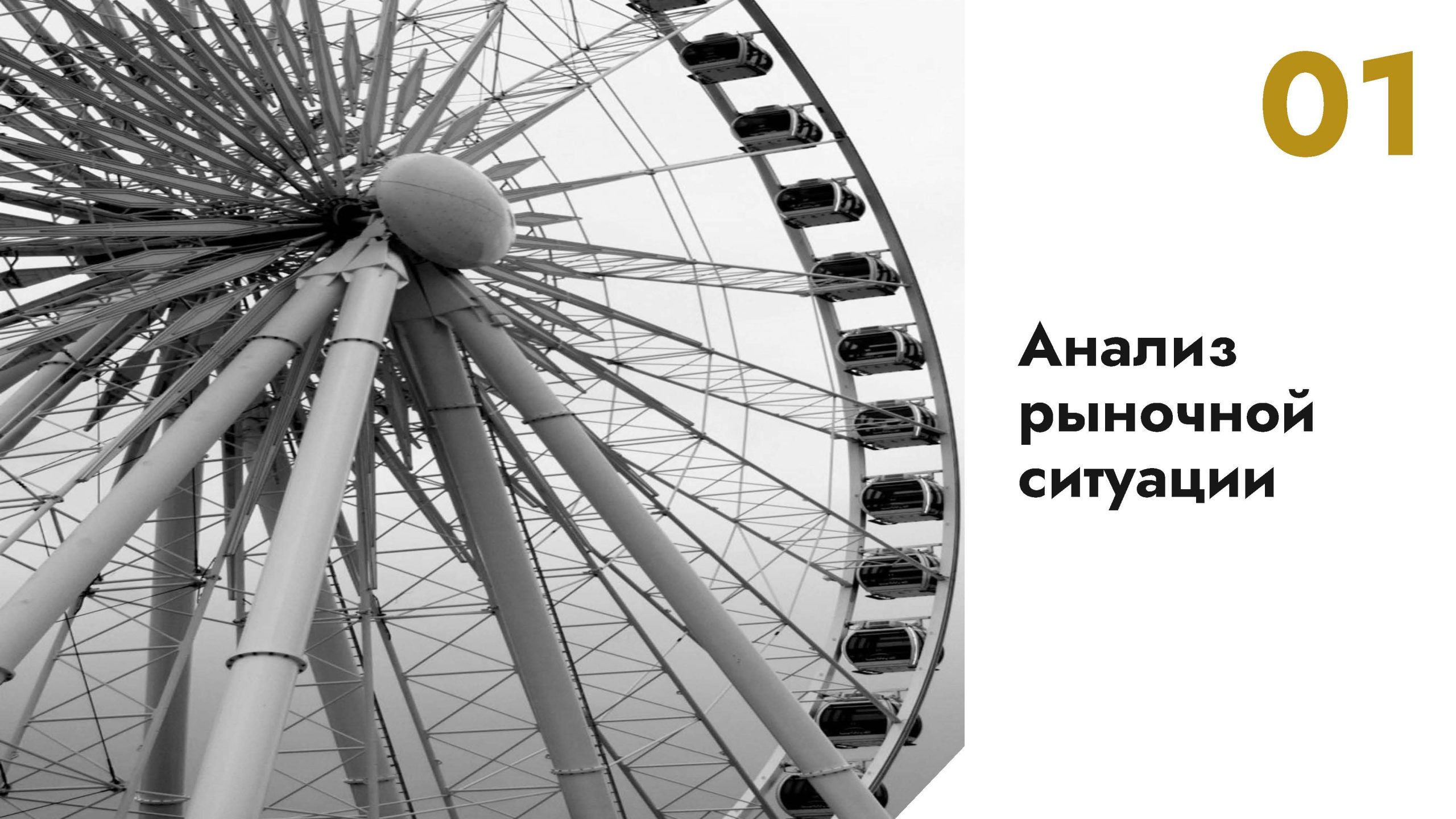 Исследования банковской сферы