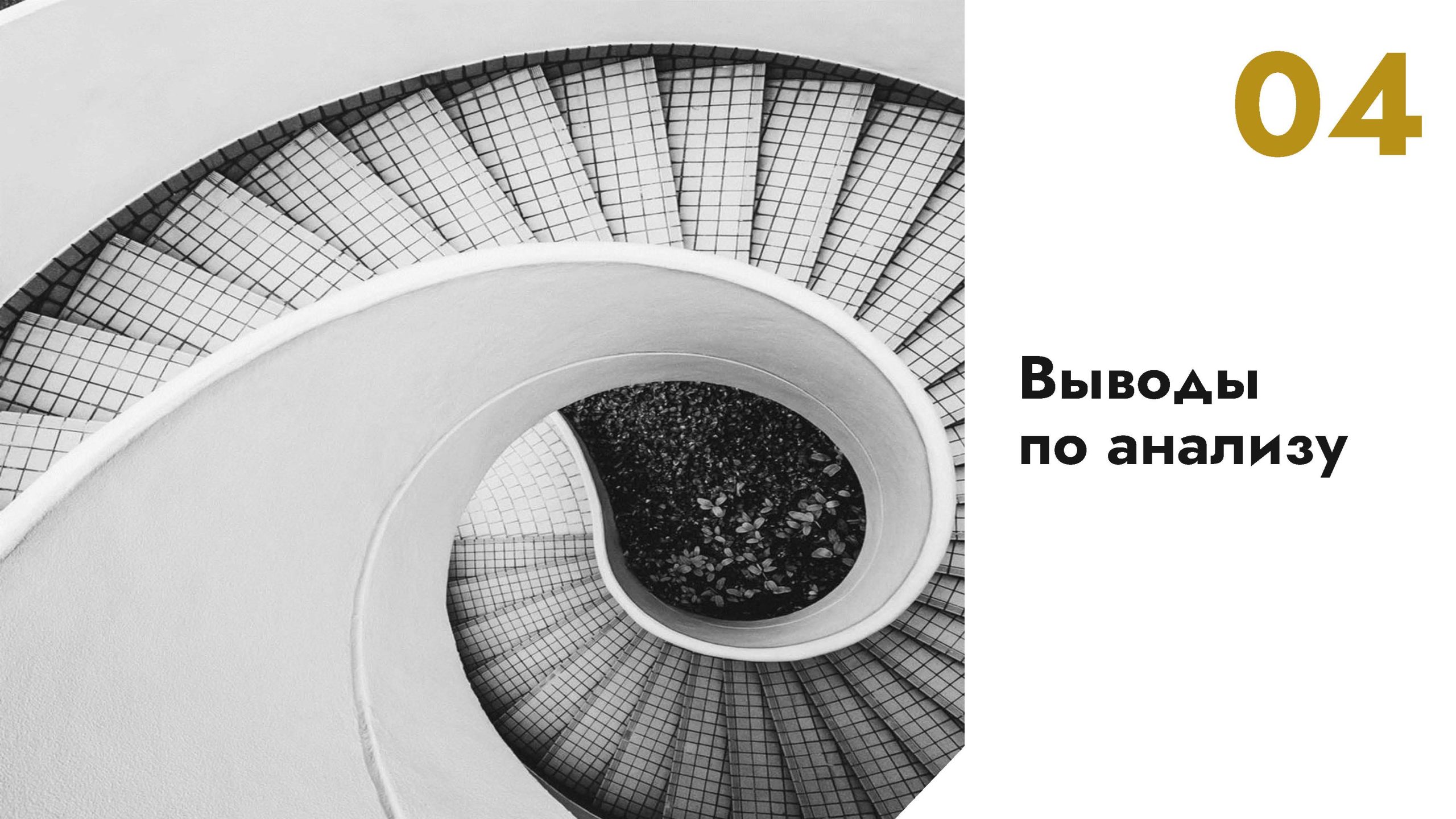 Исследования банковской сферы