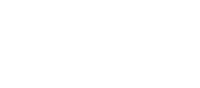 Паритетбанк