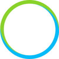 bayer