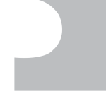 pharmed