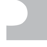 pharmed