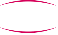 stada