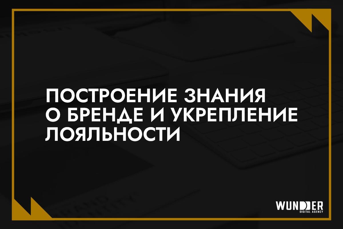 ROI на максимум: стратегии продаж в праздничные сезоны Узбекистана