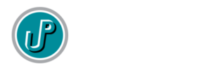 Unipharm