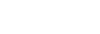 Amway