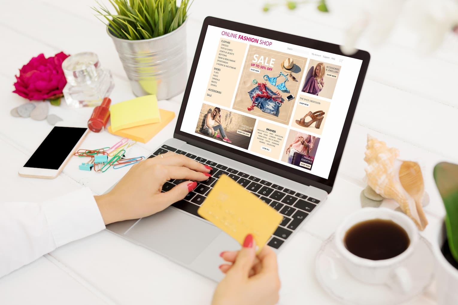 Контекстная реклама в Узбекистане: Google Ads или Яндекс – что выбрать?
