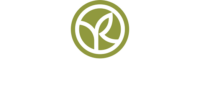 Yves_Rocher