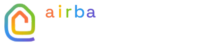 airba