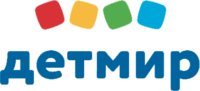 detmir