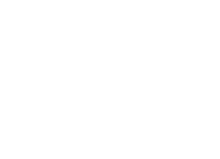 dostyk-plaza