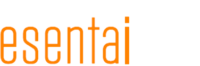 esentaimall