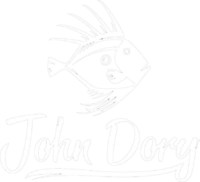 john-dory