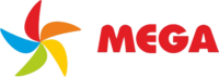 mega
