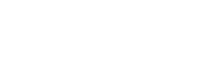radius