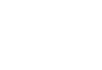 shumkent-plaza