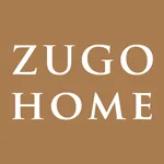 zugo-home