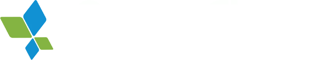 AF