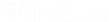Bank
