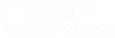 DB