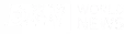 DKN