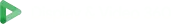 DV360
