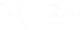 ER10