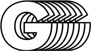 G8 
