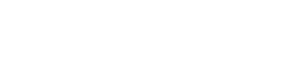KIAF 