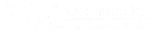 Optimism