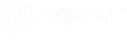 Profit