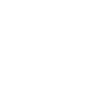 Red Apple