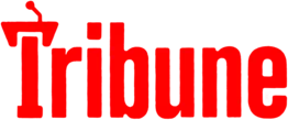 Tribune