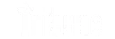 Tribune